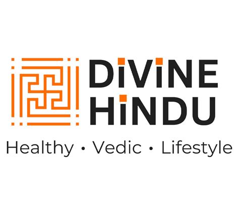 Spiritual Necklace – Divine Hindu