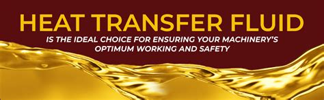 ZPremium Thermic 66 Heat Transfer Oil–Thermal Fluid for Heat Transfer ...