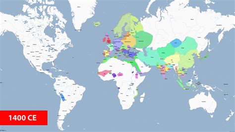 World Map 3000 的图像结果