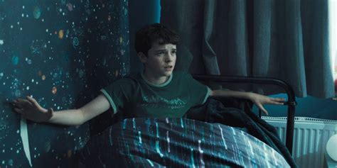 Adolescence zips ahead of Stranger Things 3 and Bridgerton 2 on Netflix ...