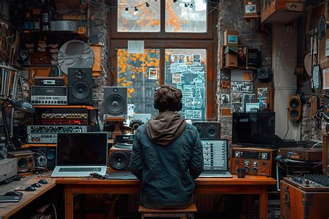 Image result for Computer Pernt Edit