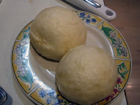 Kuvatulokset haulle bun