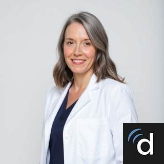 Dr. Erin E. Walling, MD | Oklahoma City, OK | Psychiatrist | US News ...
