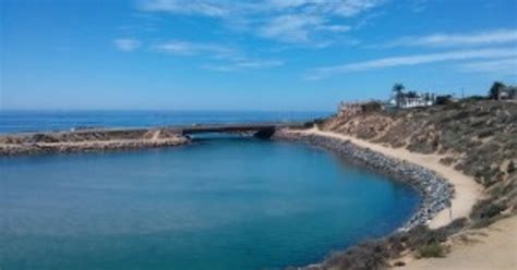 Spring Break Boating 的图像结果