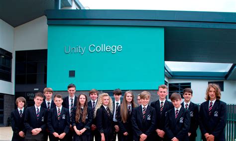 _C2T0688a | Unity College