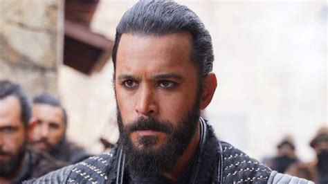 Poznat datum početka nove sezone serije Alparslan Buyuk Selcuklu (VIDEO ...