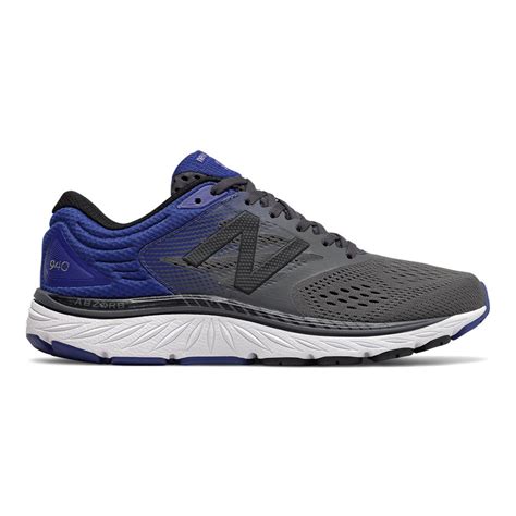 New Balance Men's 940 V4 Motion Control Running Shoe | Men's Running ...
