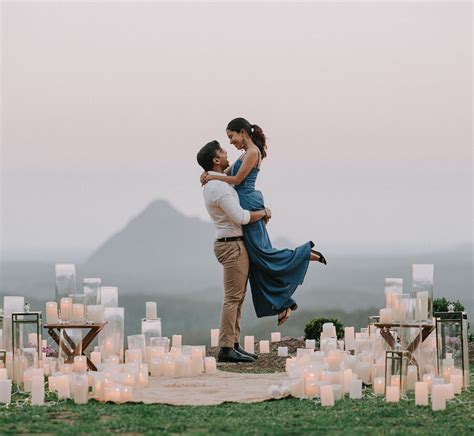 Image result for Using the Proposal Mod in Minecraft