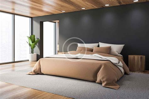 Everything You Need to Know About Laminate - Floor Installers of Dallas