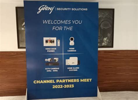 Brand Com Solution Events Management | gallery