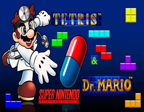Image result for Tetris in Java MVC Design Pattern
