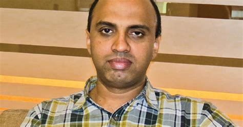 Profile: Evolving a new positioning paradigm... | Media | Campaign India