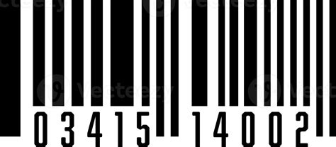 Barcode 的图像结果