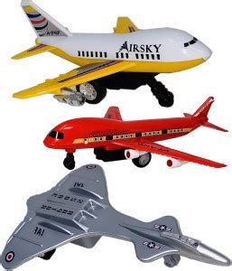 Miniature Mart Set Of 3 Small Size Made Of Plastic Indian Automobile ...