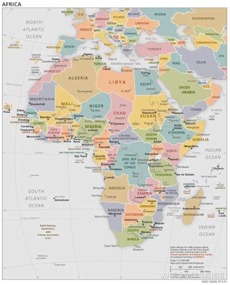 世界国家 的图像结果