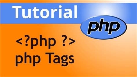 🆕 Insertar PHP en HTML - Php Html how to embed php code in html file ...