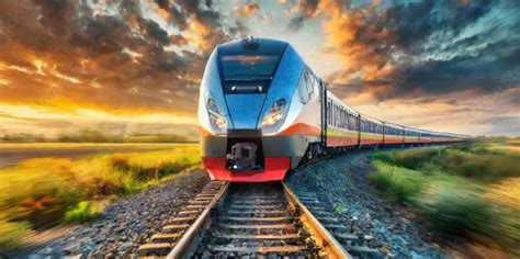 Bihar Train Cancellation: बिहार में 20 दिनों का मेगा ब्लॉक, जून तक कई ...