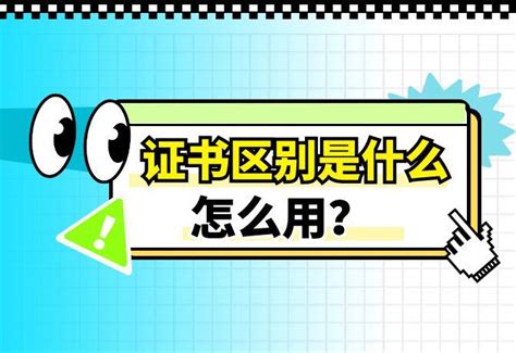 9988王勇老师雅思考试纸质成绩单展示（共8张） - 知乎