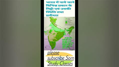 Image result for Any Simple Project of Computer Engineering Students