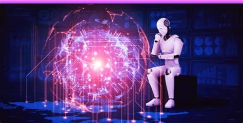 AGI File 的图像结果