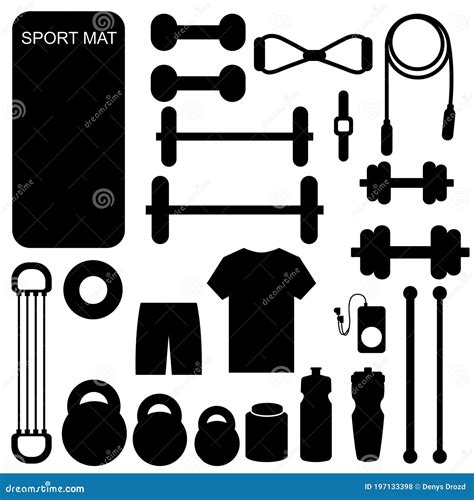 Exercise Body Icon 的图像结果