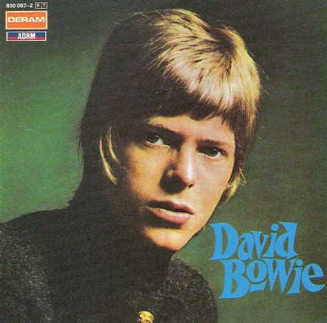 26 Revealing Stories Behind David Bowie's Incredible Album Cover ...