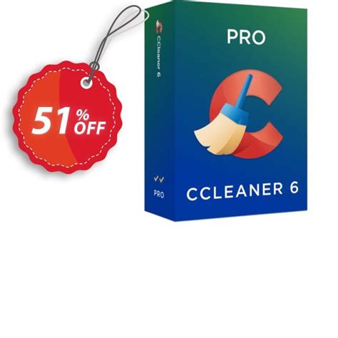 CCleaner Free Code 的图像结果