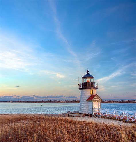 Vacation in Cape Cod, Massachusetts | Bluegreen Vacations