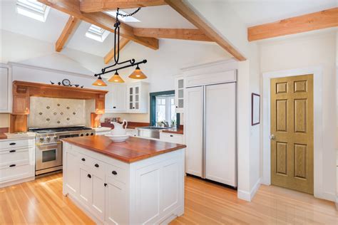 Masonite Interior Doors - Mid-Am Building Supply