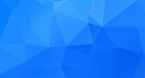 Drainage Design | Autodesk