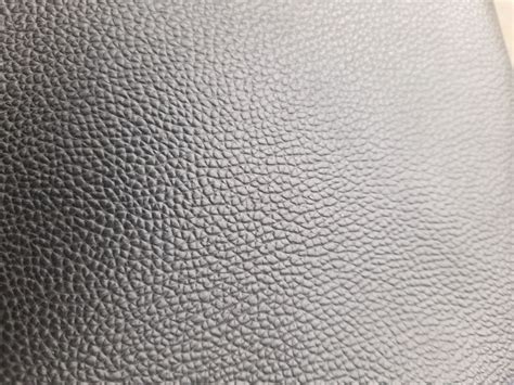 Dk Insulation & Fabrication in Vatva, Ahmedabad - Best Fabricators in ...