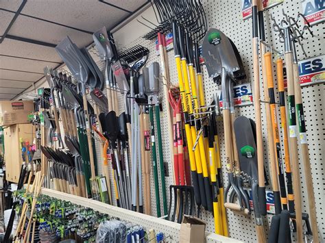 Mcafee Hardware Vernon Nj