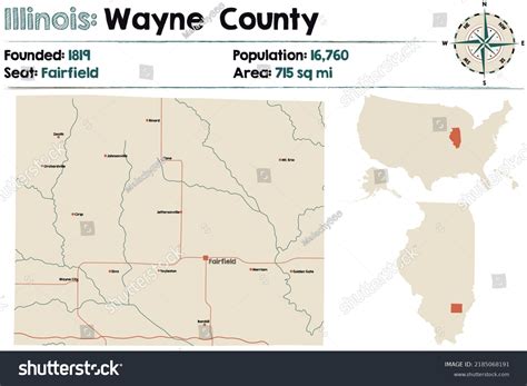 Wayne County Iowa Gis at Brittany Molina blog