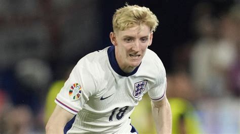 Sky Sports - Sports News, Transfers, Scores | Watch Live Sport