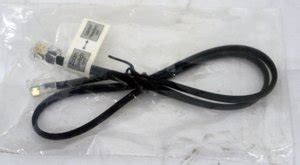 Cisco Cables M/F and M/M Cisco Cables M/F and M/M : Amazon.in ...