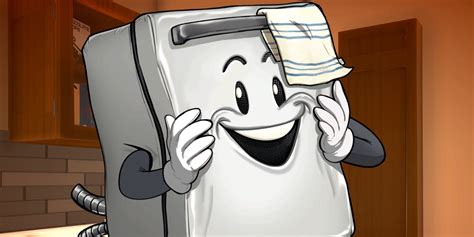 Date Everything: Volt and Eddie Romance Guide - ValoSettings.com