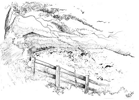 Image result for Computer One Layout