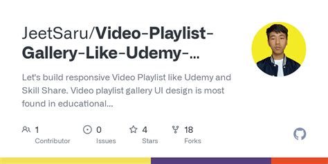 Image result for JavaScript Playlist Tech Gun