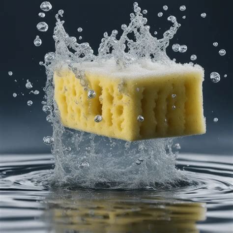 Soak - 4 meanings, definition and examples | Zann App