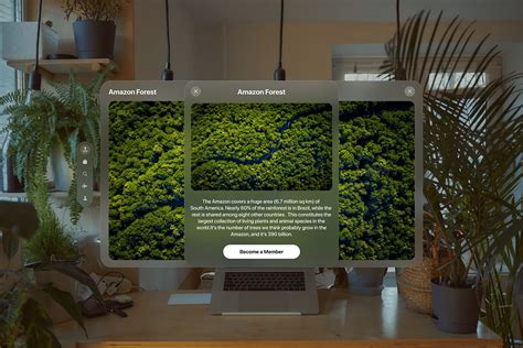 Image result for Spatial Program