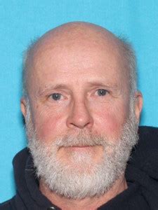 Maine Sex Offenders Registry and database at Offender Radar