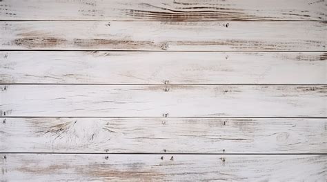 Image result for Visual Identity Justification Example