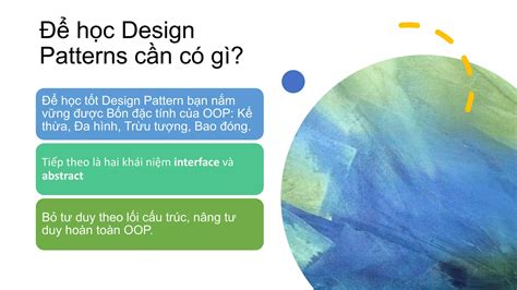 ICT Subject Pattern Design 的图像结果