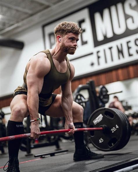 home workout jeff nippard