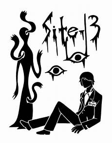 Scp 1599 By Sunnyclockwork On Deviantart Free Photos