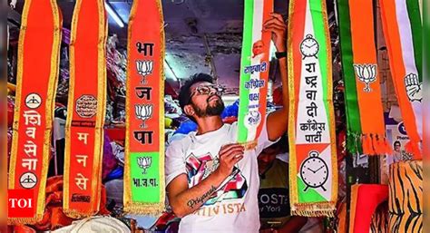 Maharashtra government woos Sikhs with sops ahead of polls | India News ...