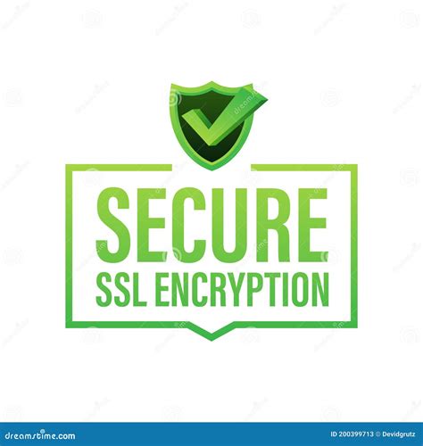 Image result for Secure Connection