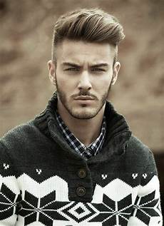 coiffure banane homme la coupe de cheveux banane 52 variantes en photos coiffure banane homme la coupe de cheveux banane 52 variantes en photos