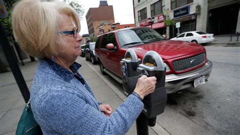 What is the best way to dispute my City of Milwaukee parking ticket?