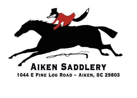 Clays for Conservation – Aiken Land Conservancy